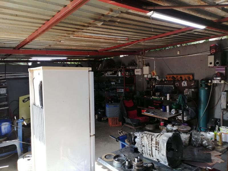 3 Bedroom Property for Sale in Rustenburg North West
